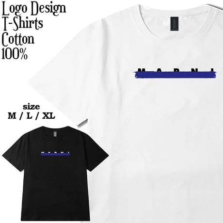 パロディ | STORES