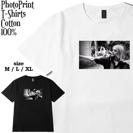 kurtcobain | STORES