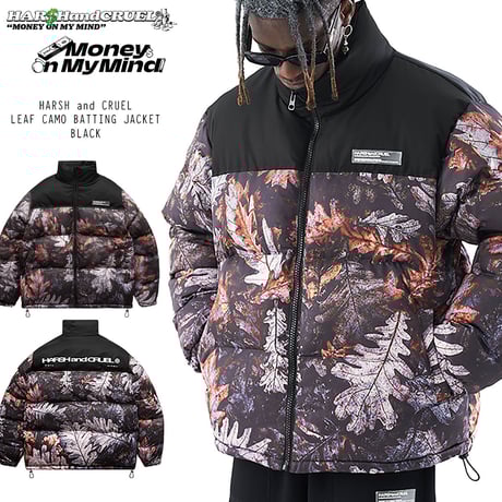 CATEGORY *OUTER/アウター | FRIDAYS OFFICIAL STORE CATEGORY *OUTER/アウター | FRIDAYS OFFICIAL STORE