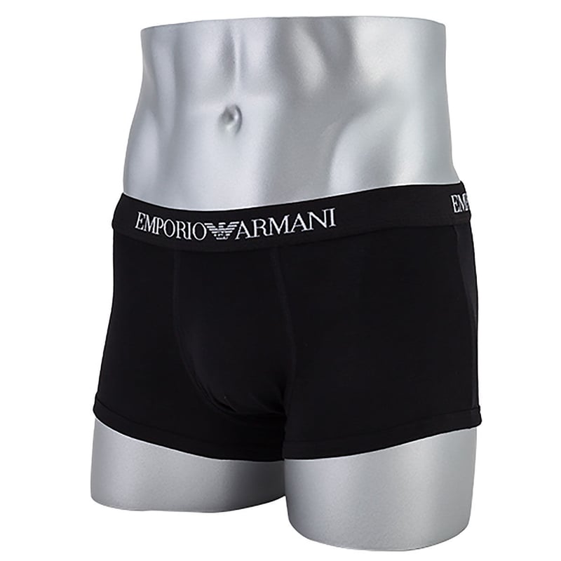 EMPORIO ARMANI 】 エンポリオアルマーニ ボクサーパンツ BOXER EMPORIO ARMANI 】 エンポリオアルマーニ ボクサーパンツ BOXER