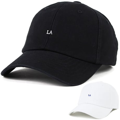カーブキャップ | STORES