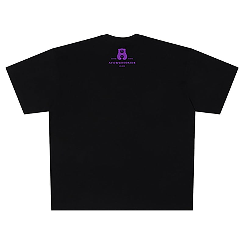 【試着のみ美品・希少Sサイズ】 VEATM フィジーク thank u guys 8113212_l.jpg?impolicy=ogp