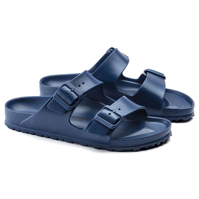 BIRKENSTOCK 】 ビルケンシュトック ARIZONA EVA サンダル | FR...