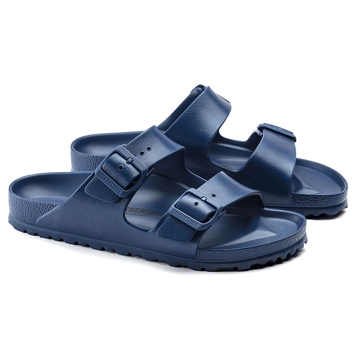 BIRKENSTOCK 】 ビルケンシュトック ARIZONA EVA サンダル | FR