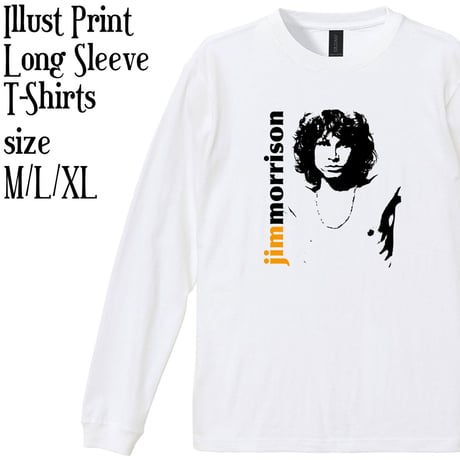 jimmorrison | STORES