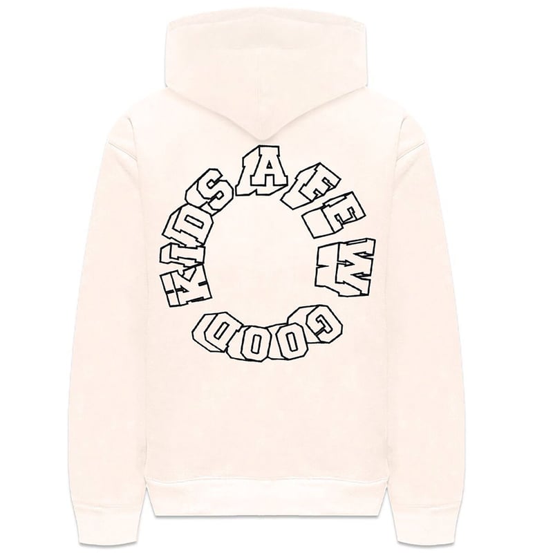 A FEW GOOD KIDS 】 AFGK 男女兼用 ユニセックス ロゴ プリント A FEW GOOD KIDS 】 AFGK 男女兼用 ユニセックス ロゴ プリント