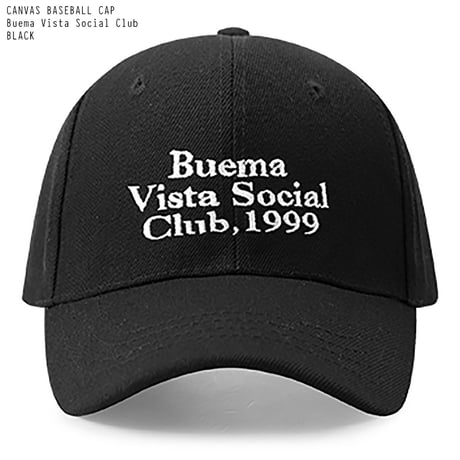 ユニセックス 男女兼用 ロゴ刺繍 ボールキャップ ベースボールキャップ オールシーズン Buema