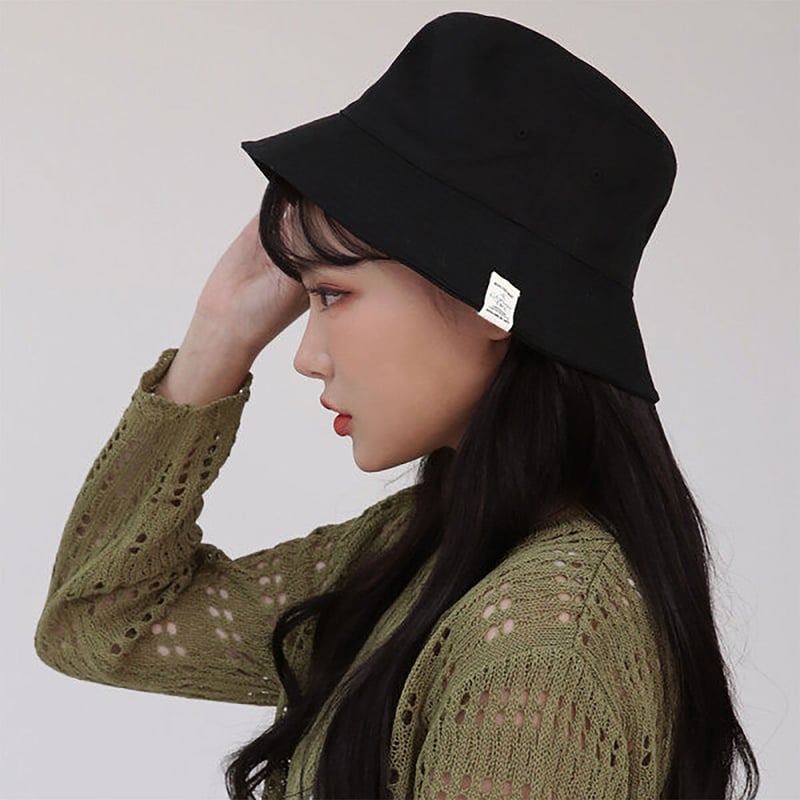 DEVEREUX バケットハット ユニセックス EVEN×DESCENTE］別注コーデュラ撥水バケットハット – FUNQTEN