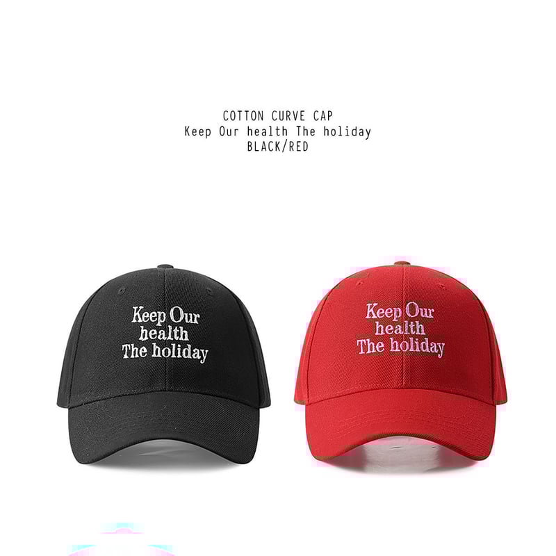 ★紙タグ★美品★タグ付★ベースボール★キャップ★L（男女兼用）★レッド★ 楽天市場】【ネーム刺繍加工】ゼット ZETT ベースボールキャップ 六方