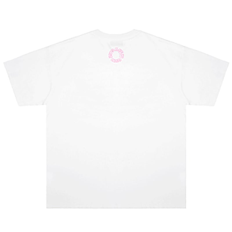 新品未使用☆新作☆G/FOREジーフォア 男女兼用モデルTシャツ size2XL 作業服 5ポケット 半袖Tシャツ 男女兼用 コーコス信岡 CO-COS