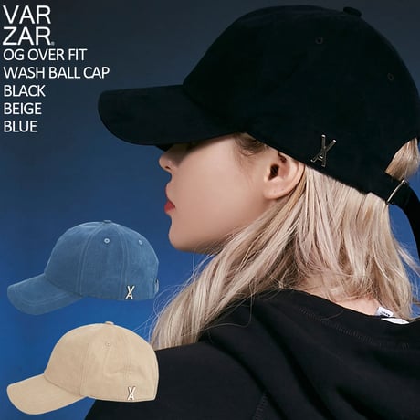 CATEGORY CAP/キャップ | FRIDAYS OFFICIAL STORE