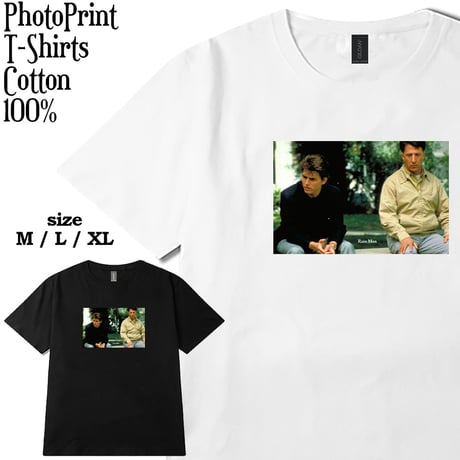 トム・クルーズ | STORES