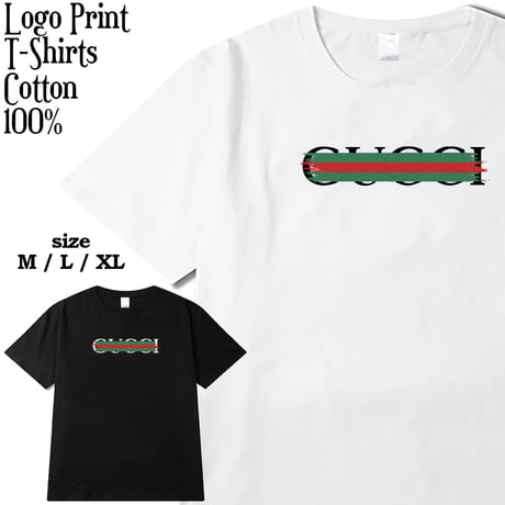 ミカーレミカーレキャラTパロディまとめ売り 9/1削除します！ ミカーレミカーレ アカウント パロディTシャツ
