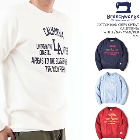 CATEGORY SWEAT/スウェット | FRIDAYS OFFICIAL STORE