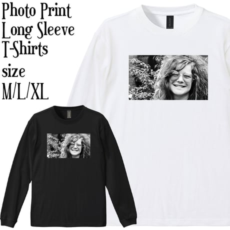 janisjoplin | STORES