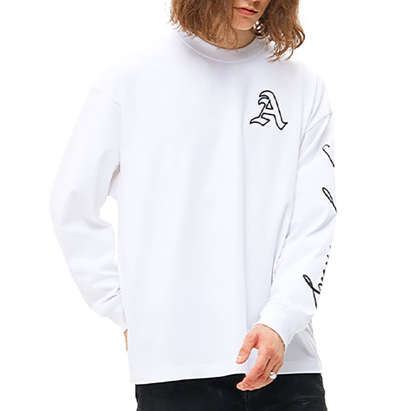 A FEW GOOD KIDS 】 AFGK 正規品 男女兼用 ユニセックス ロゴ A FEW GOOD KIDS 】 AFGK 正規品 男女兼用 ユニセックス ロゴ