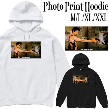 taxidriver | STORES
