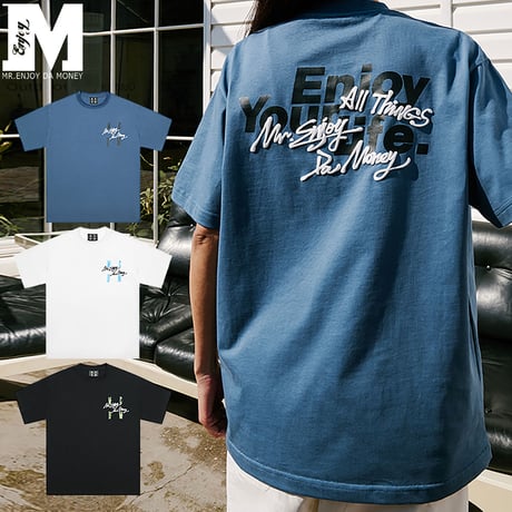 CATEGORY T-Shirt/Tシャツ | FRIDAYS OFFICIAL STORE