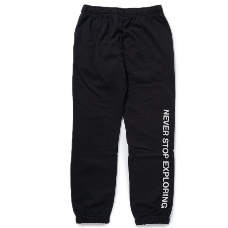 【新品】ノースフェイス  M BOX NSE JOGGER ジョガーパンツ