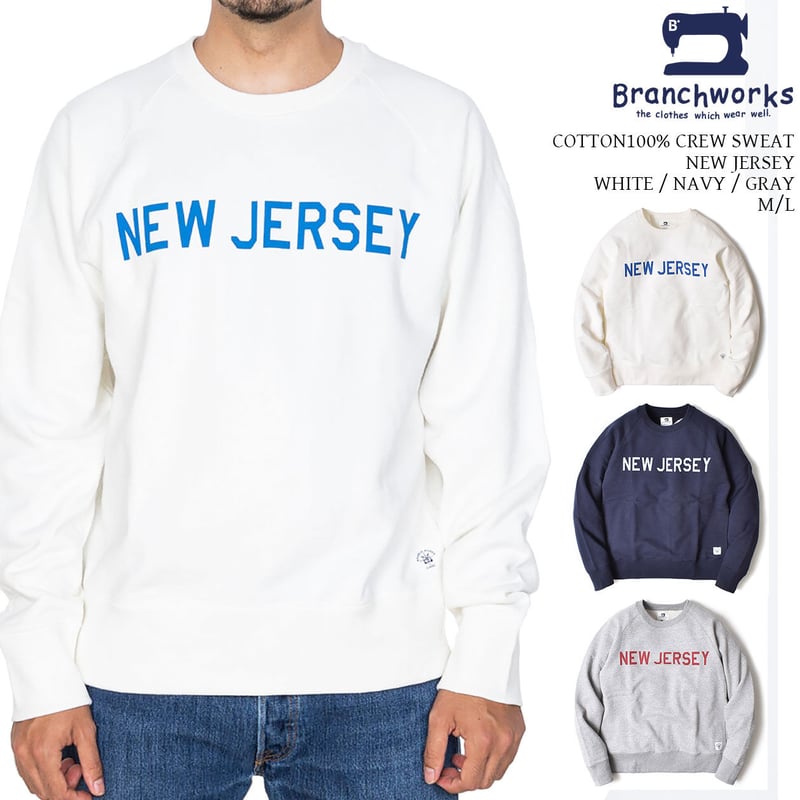 nicosurf 23ブルー お知らせ詳細 | タイムステーションNEO