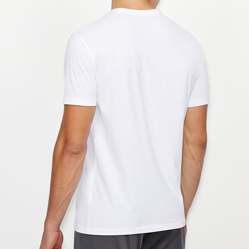 ARMANI EXCHANGE 】 AX アルマーニ エクスチェンジ ブランド ARMANI EXCHANGE 】 AX アルマーニ エクスチェンジ ブランド