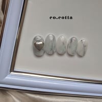 𝒩𝑜.41