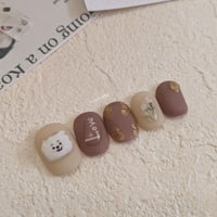 𝒩𝑜.124