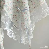 f様専用