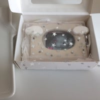 n様専用