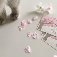 m様専用
