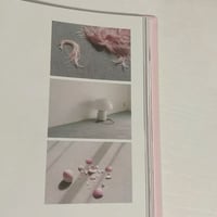 s様専用