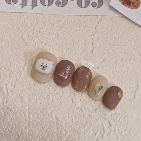 𝒩𝑜.124