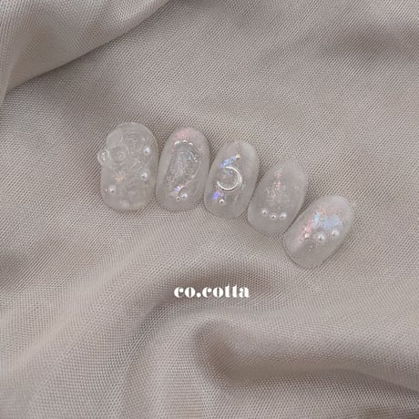 𝒩𝑜.29