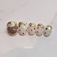 𝒩𝑜.83