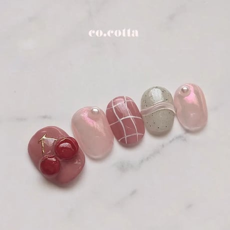 𝒩𝑜.89