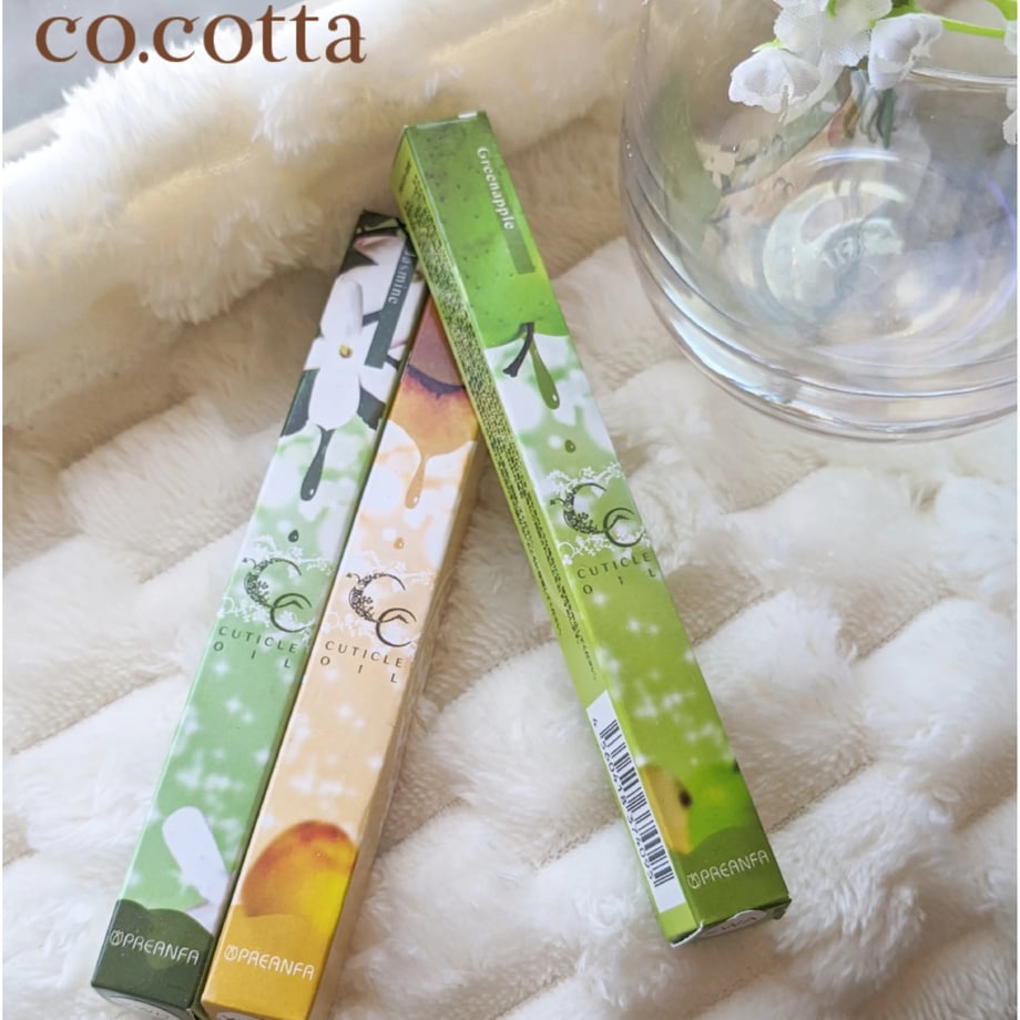 65e929cb8ab3cb01ccc2a3b9