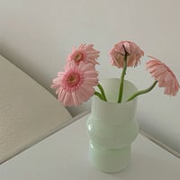 v様専用