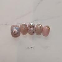𝒩𝑜.86