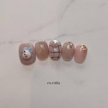 𝒩𝑜.86