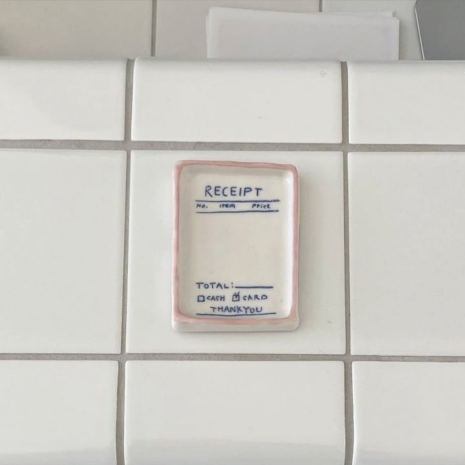 66db02e95b84b40c0fe8e08f