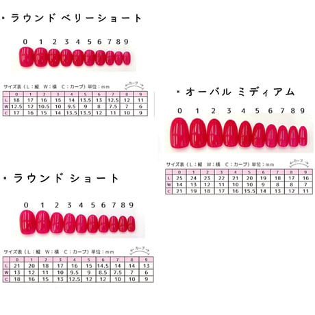 𝒩𝑜.123