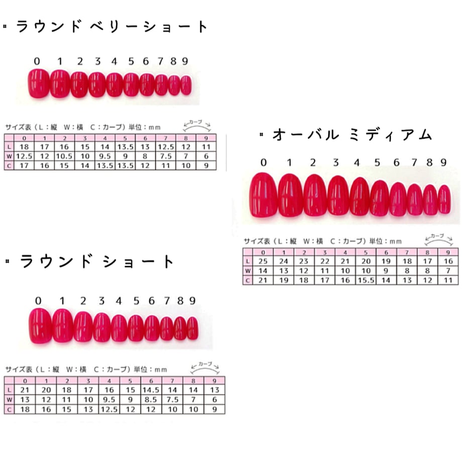 63abe98bc9883d531af99596