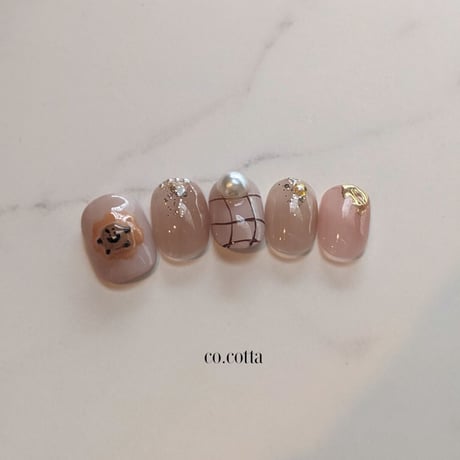 𝒩𝑜.86