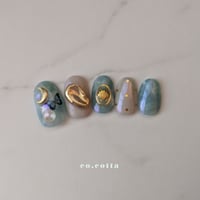 𝒩𝑜.64
