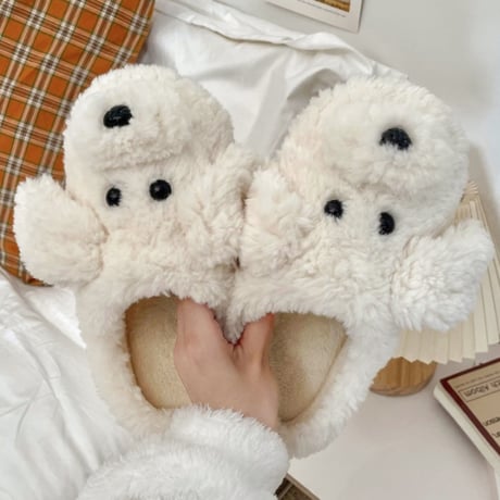 puppy roomshoes