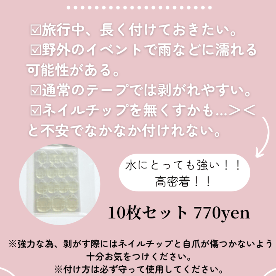 66ab2d2c77cfb70035b6126f