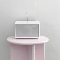 l様専用
