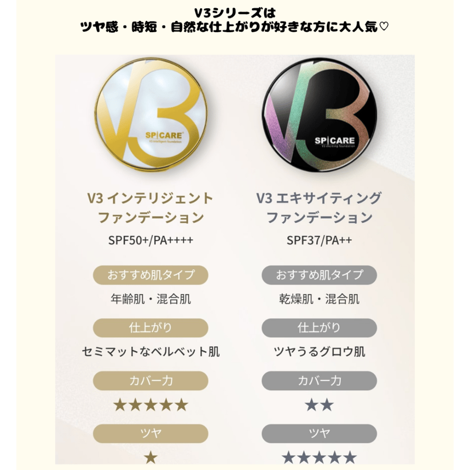 69cb2e41f90f2071767e5a04