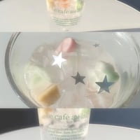 n様専用