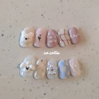 𝒩𝑜.80